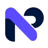 NogorPay Logo